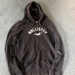 Hollister sweatshirt